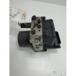 Bloc Abs (freins Anti-blocage) Peugeot 307 Phase 1